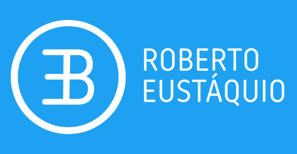 (c) Robertoeb.com